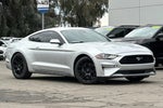 2018 Mustang Thumbnail 2