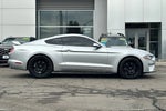 2018 Mustang Thumbnail 3