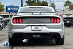 2018 Mustang Thumbnail 5