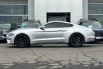 2018 Mustang Thumbnail 7