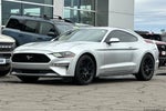 2018 Mustang Thumbnail 8