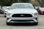 2018 Mustang Thumbnail 9