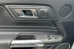 2018 Mustang Thumbnail 11
