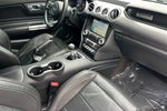 2018 Mustang Thumbnail 15