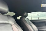 2018 Mustang Thumbnail 16