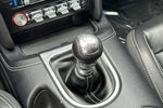 2018 Mustang Thumbnail 21