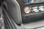 2018 Mustang Thumbnail 22