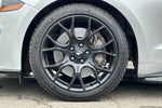 2018 Mustang Thumbnail 26