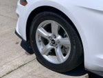 2019 Mustang Thumbnail 10