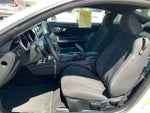 2019 Mustang Thumbnail 14