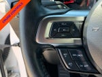 2019 Mustang Thumbnail 17