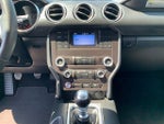 2019 Mustang Thumbnail 19