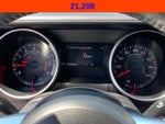 2019 Mustang Thumbnail 16