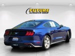 2019 Mustang Thumbnail 7