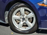 2019 Mustang Thumbnail 10