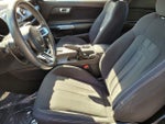 2019 Mustang Thumbnail 16