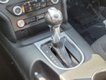 2019 Mustang Thumbnail 20