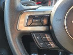 2019 Mustang Thumbnail 21