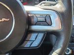 2019 Mustang Thumbnail 22