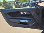 2019 Mustang Thumbnail 28
