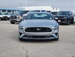 2020 Mustang Thumbnail 2