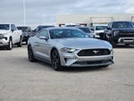 2020 Mustang Thumbnail 3