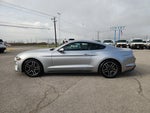 2020 Mustang Thumbnail 4