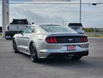 2020 Mustang Thumbnail 5