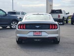2020 Mustang Thumbnail 6