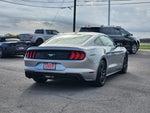 2020 Mustang Thumbnail 7