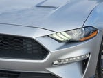 2020 Mustang Thumbnail 8