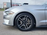 2020 Mustang Thumbnail 9
