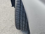2020 Mustang Thumbnail 11