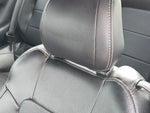2020 Mustang Thumbnail 14