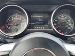2020 Mustang Thumbnail 15