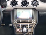 2020 Mustang Thumbnail 16