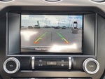 2020 Mustang Thumbnail 17