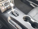 2020 Mustang Thumbnail 19