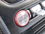 2020 Mustang Thumbnail 20