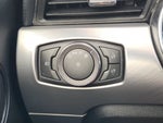 2020 Mustang Thumbnail 21