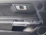 2020 Mustang Thumbnail 22