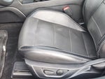 2020 Mustang Thumbnail 23