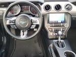 2020 Mustang Thumbnail 25
