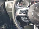 2020 Mustang Thumbnail 26