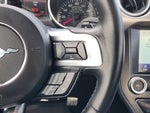 2020 Mustang Thumbnail 27