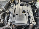 2020 Mustang Thumbnail 29