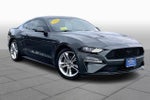 2020 Mustang Thumbnail 2