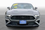2020 Mustang Thumbnail 3