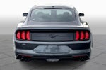 2020 Mustang Thumbnail 4