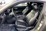 2020 Mustang Thumbnail 8